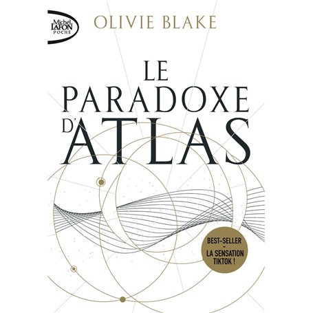 Le Paradoxe d'Atlas