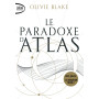 Le Paradoxe d'Atlas