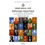 Anthologie maçonnique - La conspiration de la tolérance 24,46 €