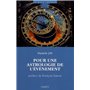 Pour une astrologie de l'événement 21,53 €