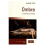 Ombre - Le mal fait aux femmes 17,61 €