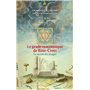 Le Grade maçonnique de Rose-Croix - Le secret des images