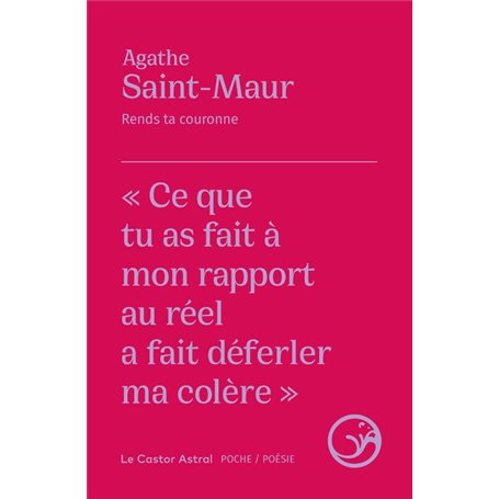 Mes super qualités 13,60 €