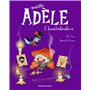 BD Mortelle Adèle, Tome 10 11,74 €