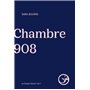 Chambre 908