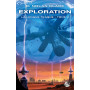 La Longue Traque, T2 : Exploration 19,57 €