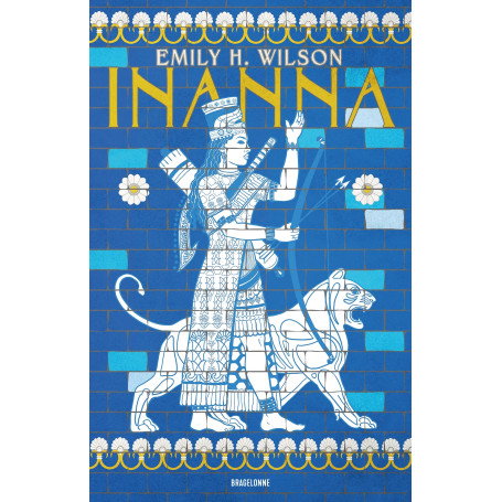 Inanna 24,46 €
