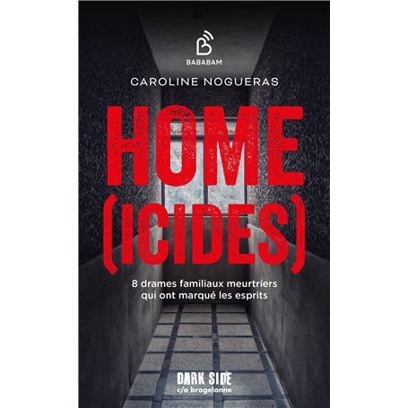 Home(icides)