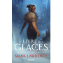 Le Livre des glaces