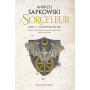 Sorceleur (Witcher)