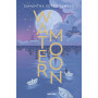 Water Moon