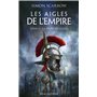 Les Aigles de l'Empire