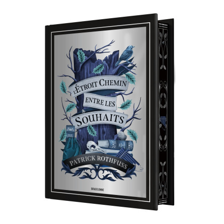 L'étroit chemin entre les souhaits