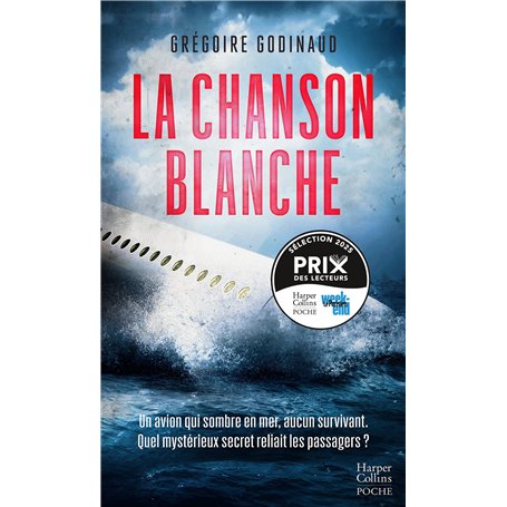 Le Petit Peuple des cadavres