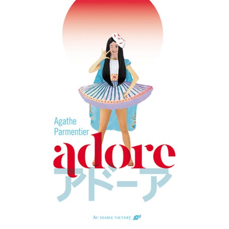 Adore