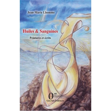 Huiles & Sanguines