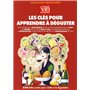 Les clés pour apprendre à déguster