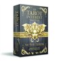 Vampyria - Le Tarot interdit - Nouvelle édition 19,52 €