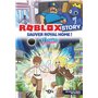 Roblox Story - Sauver Royal Home