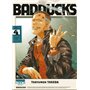 Badducks T04