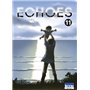 Echoes T11