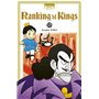 Ranking of Kings T13