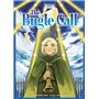 The Bugle Call T01