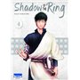Shadow of the Ring T04