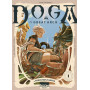 Doga T01