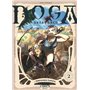 Doga T02