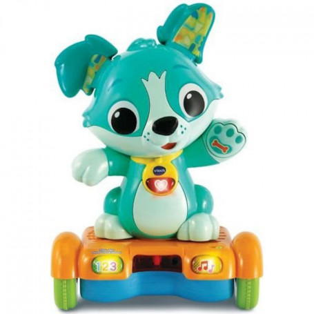 VTECH BABY - Titou Mon Toutou Hoverboard 62,99 €