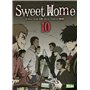 Sweet Home T10