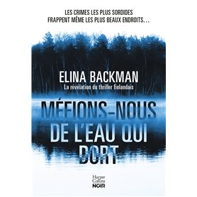 My Hero Academia T41