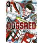 DogsRed T03