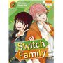 Switch Family T02