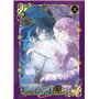 PandoraHearts Perfect Edition T02
