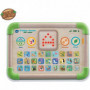 VTECH BABY - Tablette Éducative ABC Nature - Jouet Bois FSC 42,99 €