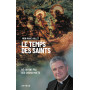 Le temps des saints 20,45 €