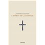 L'esprit de la liturgie 19,47 €