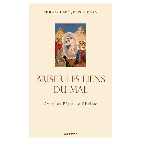 Briser les liens du mal 14,58 €