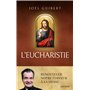 L'Eucharistie 18,49 €