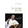 Le courage de la foi 14,58 €