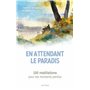 En attendant le paradis