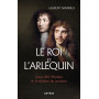 Le Roi et l'Arlequin