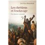 Les chrétiens et l'esclavage