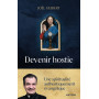 Devenir hostie