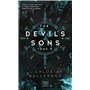 The Devil's Sons - tome 4