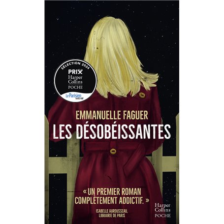 Les Désobéissantes 8,32 €