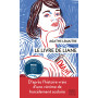 Le Livre de Liane