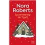 La promesse de Noël